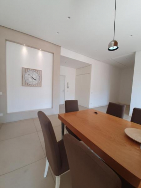 Federica's Guest House